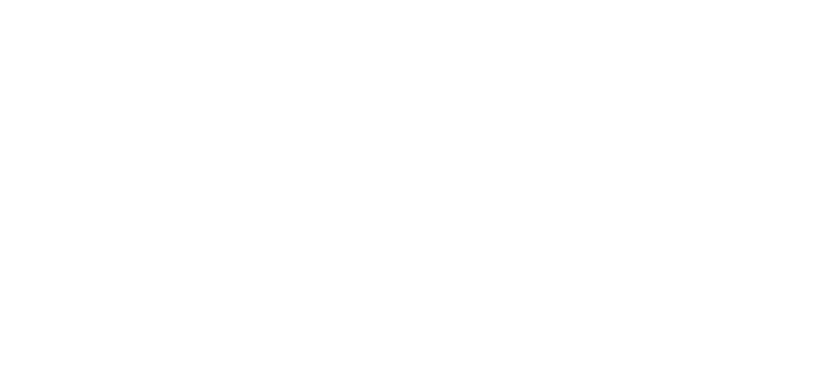 LBMA