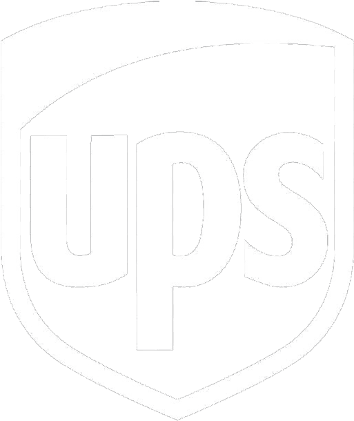 UPS